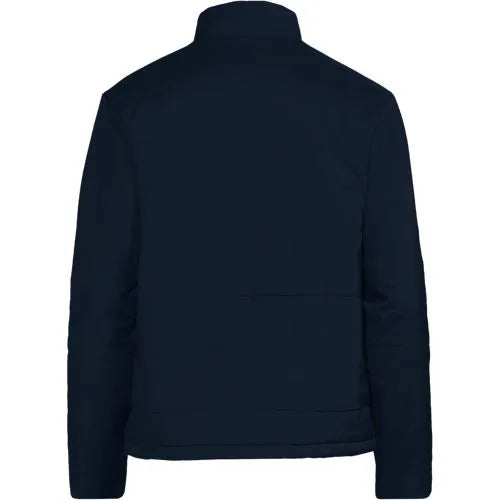 Men's WanderFree Insulated Jacket