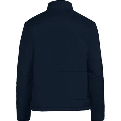 Men's WanderFree Insulated Jacket
