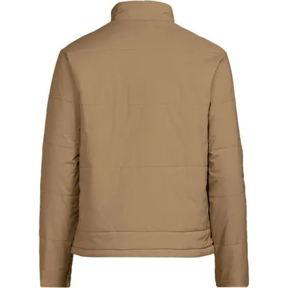 Men's WanderFree Insulated Jacket