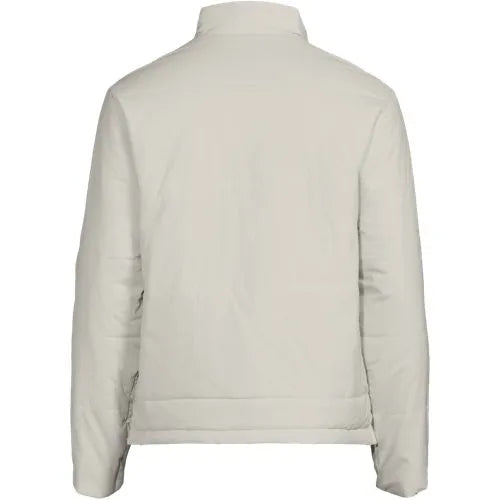 Men's WanderFree Insulated Jacket