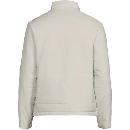 Men's WanderFree Insulated Jacket