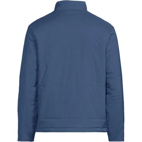 Men's WanderFree Insulated Jacket