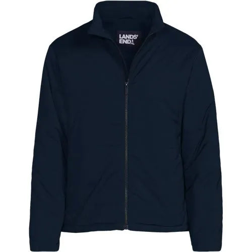 Men's WanderFree Insulated Jacket