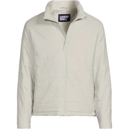 Men's WanderFree Insulated Jacket
