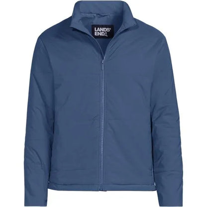 Men's WanderFree Insulated Jacket