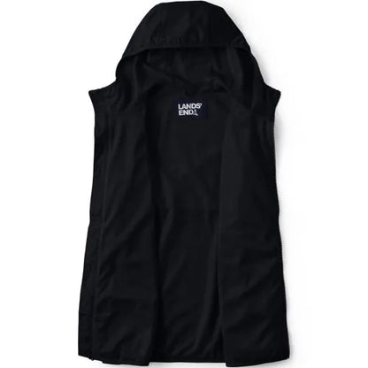 Men's UPF 50 Windbreaker Jacket