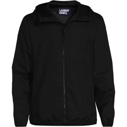 Men's UPF 50 Windbreaker Jacket