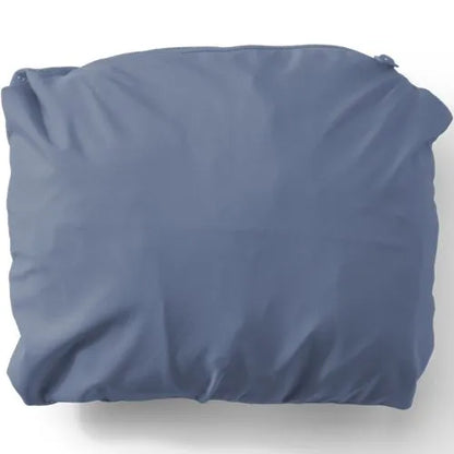 Men's Squall Waterproof Packable Rain Jacket