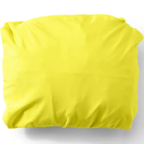 Men's Big and Tall Squall Waterproof Packable Rain Jacket