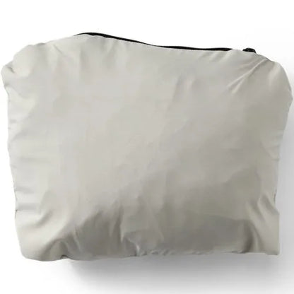 Men's Big and Tall Squall Waterproof Packable Rain Jacket