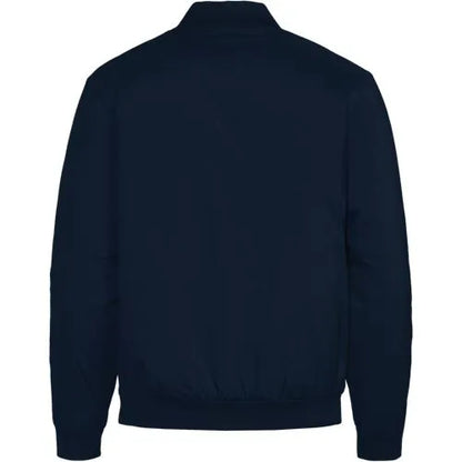 Men's WanderFree Insulated Bomber Jacket