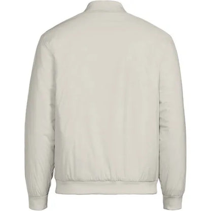 Men's WanderFree Insulated Bomber Jacket