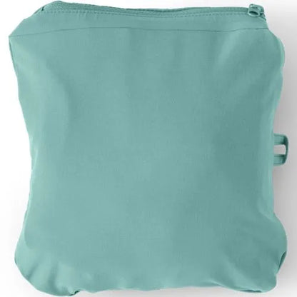 Men's 9 Inch Packable Cargo Swim Shorts