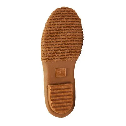 Men's Insulated Duck Boots
