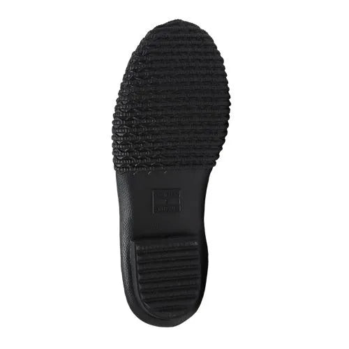 Men's Insulated Duck Boots