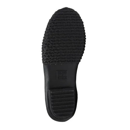 Men's Insulated Duck Boots