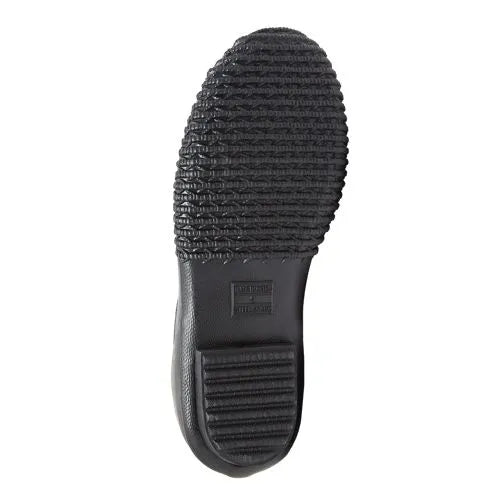 Men's Insulated Duck Boots