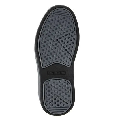 Kids Comfort Chukka Boots