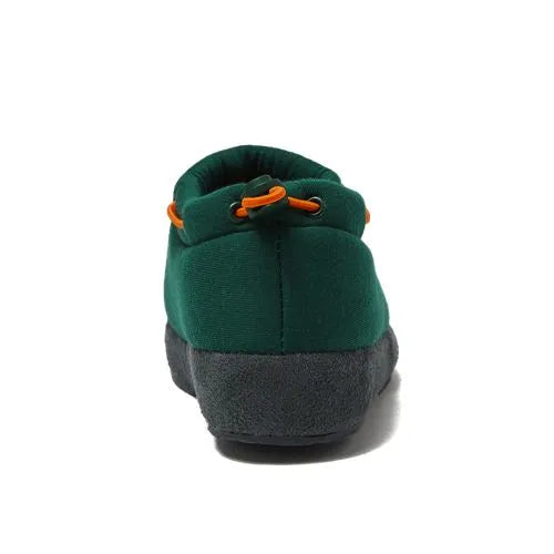 Kids Sweet Dreams Adjustable Toggle Fleece Lined Slippers