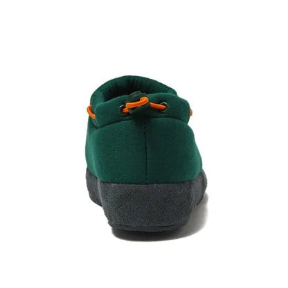 Kids Sweet Dreams Adjustable Toggle Fleece Lined Slippers