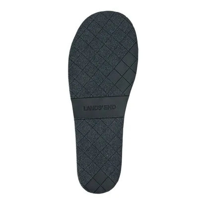 Kids Sweet Dreams Adjustable Toggle Fleece Lined Slippers