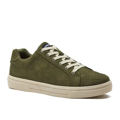 Men's All Day Comfort Sneakers