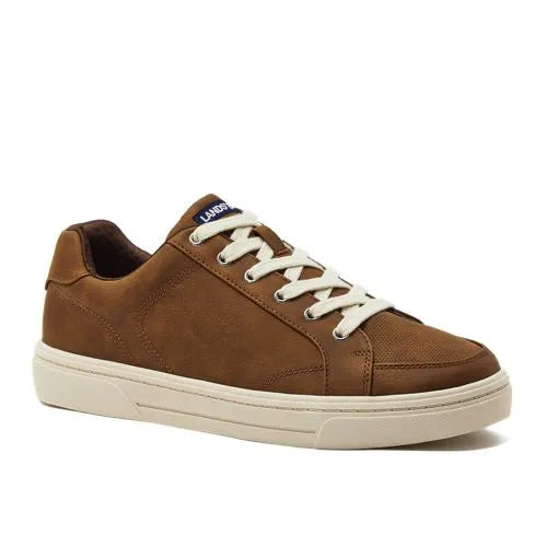 Men's All Day Comfort Sneakers