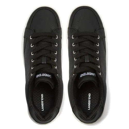 Men's All Day Comfort Sneakers