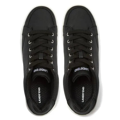 Men's All Day Comfort Sneakers