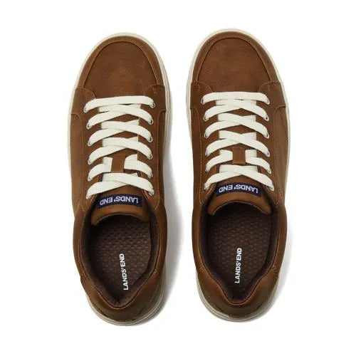 Men's All Day Comfort Sneakers