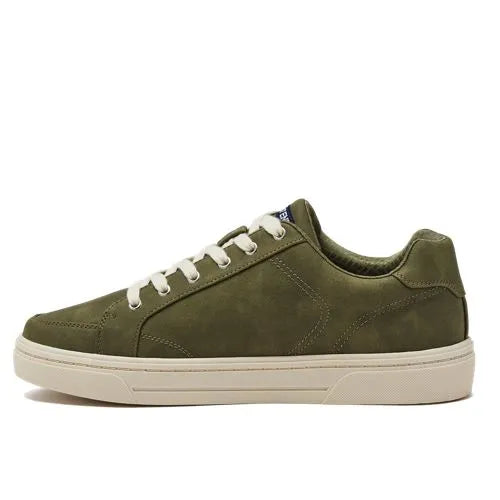 Men's All Day Comfort Sneakers