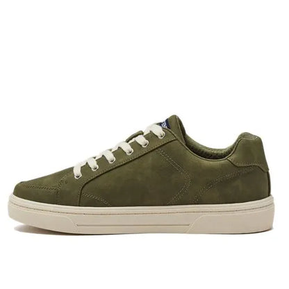 Men's All Day Comfort Sneakers