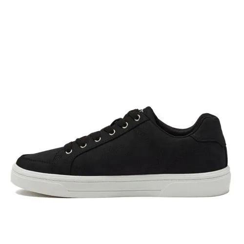 Men's All Day Comfort Sneakers