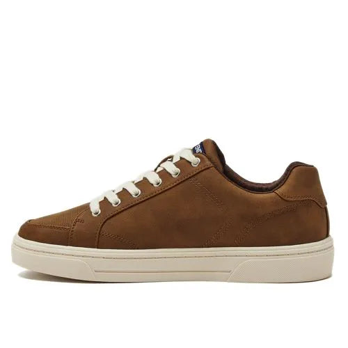 Men's All Day Comfort Sneakers