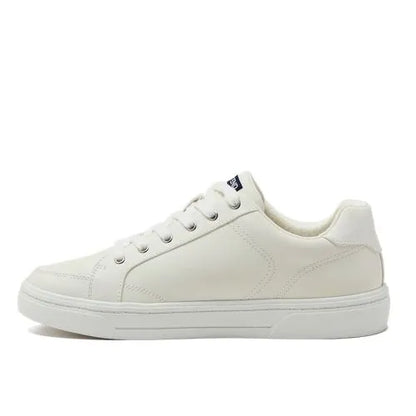 Men's All Day Comfort Sneakers