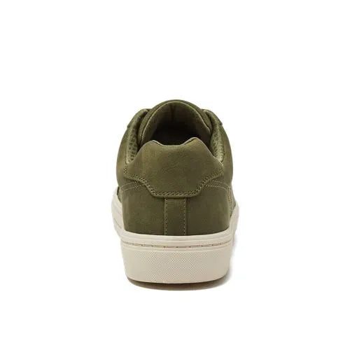 Men's All Day Comfort Sneakers