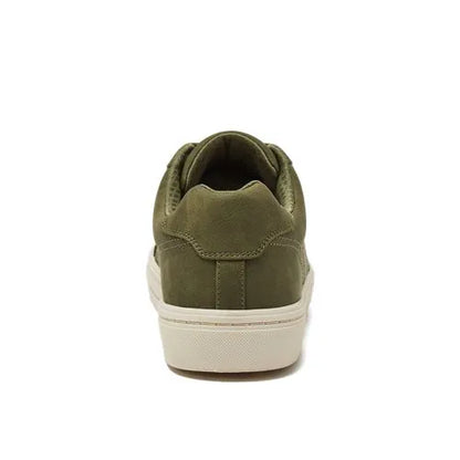 Men's All Day Comfort Sneakers