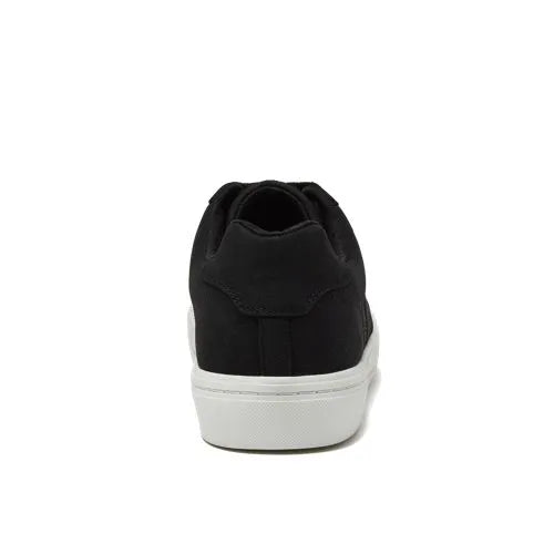 Men's All Day Comfort Sneakers