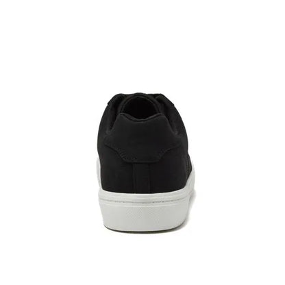 Men's All Day Comfort Sneakers