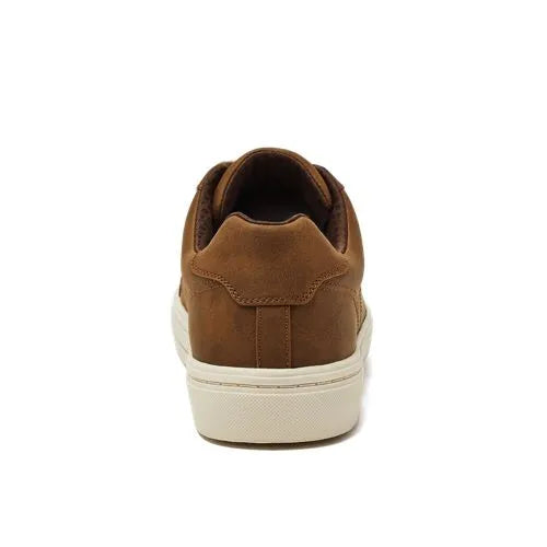 Men's All Day Comfort Sneakers