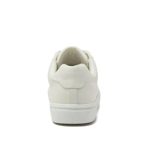 Men's All Day Comfort Sneakers