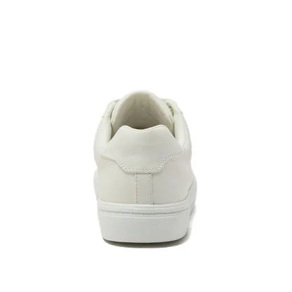 Men's All Day Comfort Sneakers