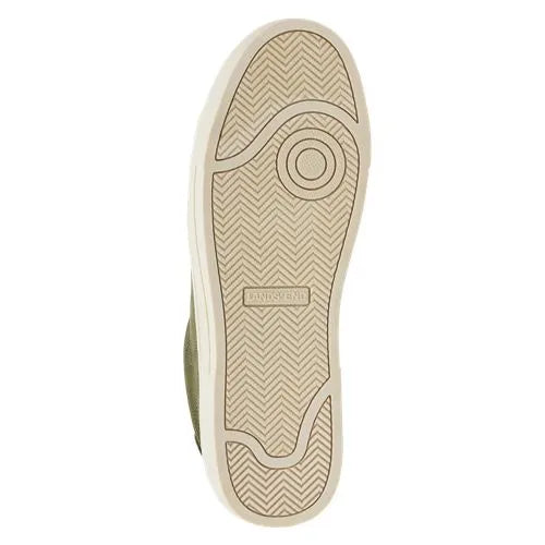 Men's All Day Comfort Sneakers
