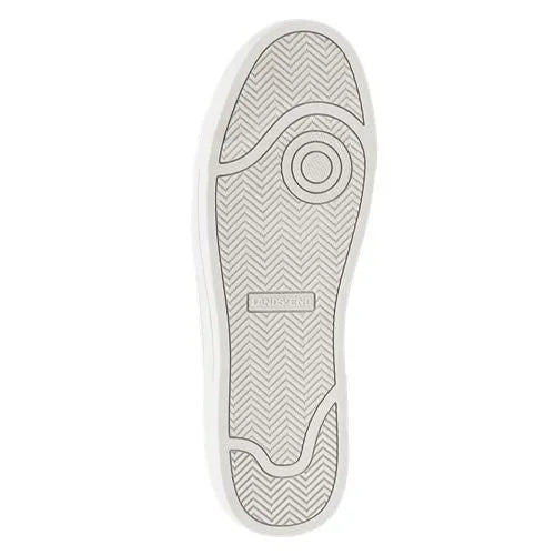 Men's All Day Comfort Sneakers