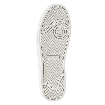 Men's All Day Comfort Sneakers