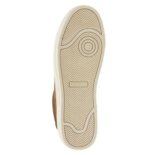Men's All Day Comfort Sneakers