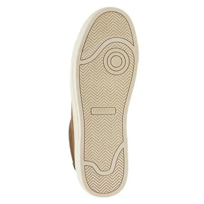 Men's All Day Comfort Sneakers