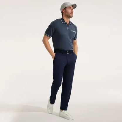 Men's All Day Comfort Sneakers