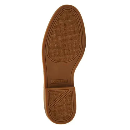 Women's Essential Zip Up Ankle Booties