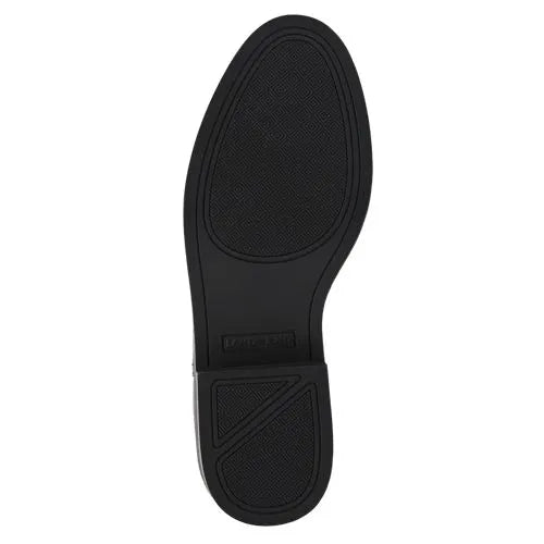 Women's Essential Zip Up Ankle Booties